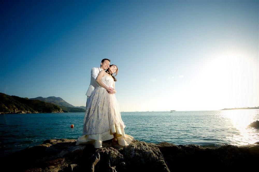 度假村 浪涛轩 3*
